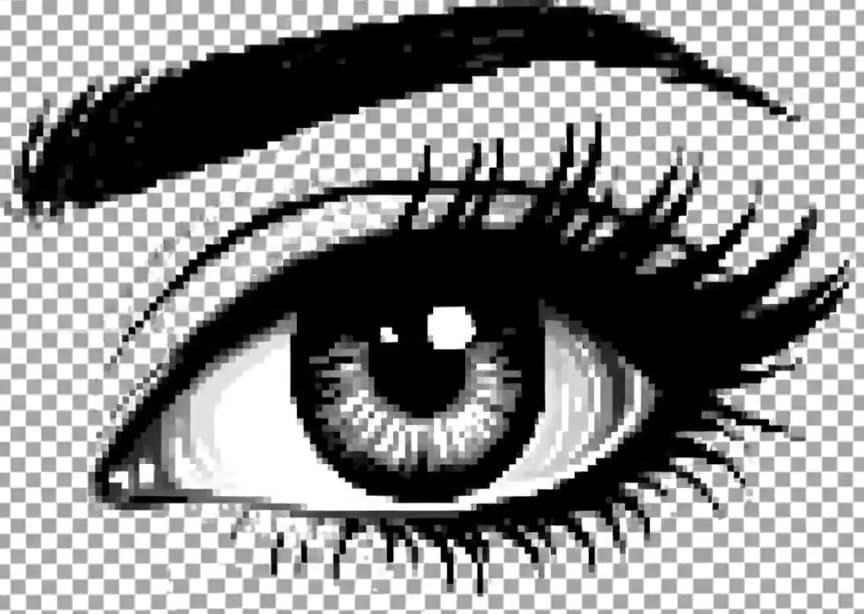 EyeNeedABreak app icon